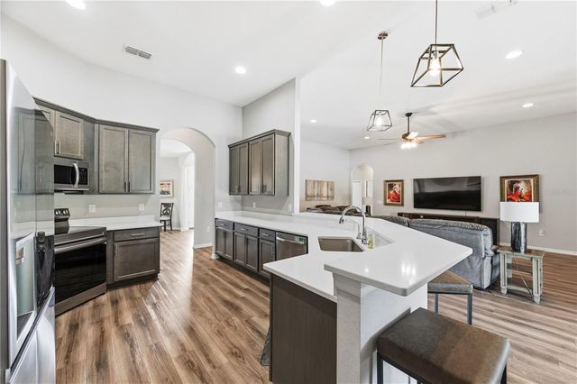 2906 KOHEN COURT, Lakeland, FL 33810