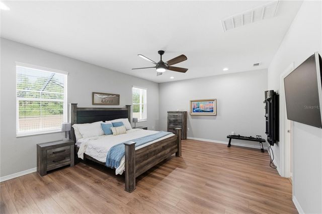 2906 KOHEN COURT, Lakeland, FL 33810