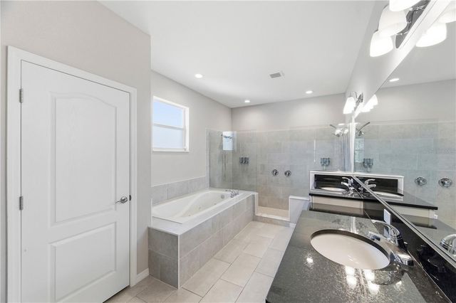 2906 KOHEN COURT, Lakeland, FL 33810