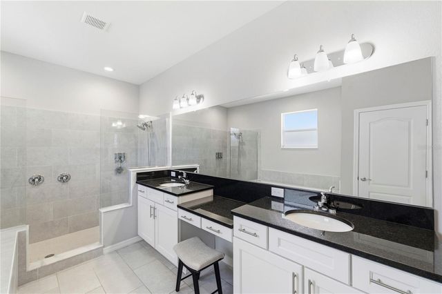 2906 KOHEN COURT, Lakeland, FL 33810