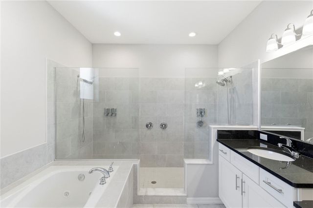 2906 KOHEN COURT, Lakeland, FL 33810