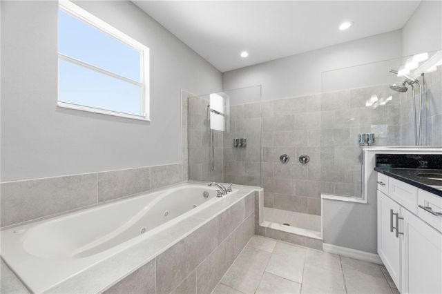 2906 KOHEN COURT, Lakeland, FL 33810