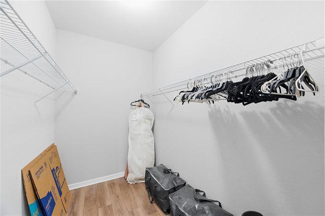 2906 KOHEN COURT, Lakeland, FL 33810