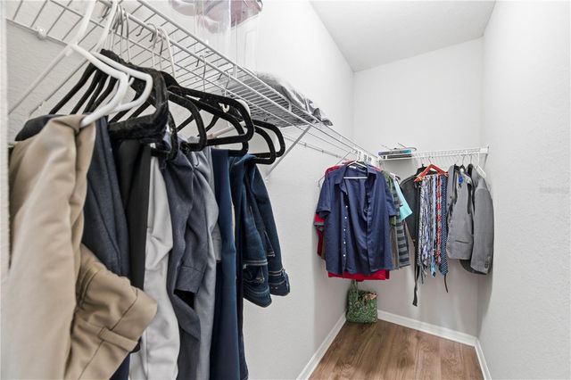 2906 KOHEN COURT, Lakeland, FL 33810