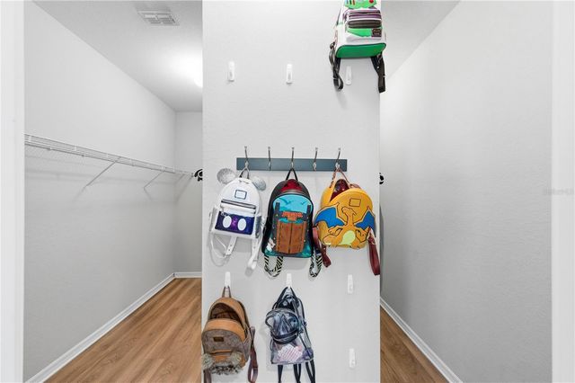 2906 KOHEN COURT, Lakeland, FL 33810