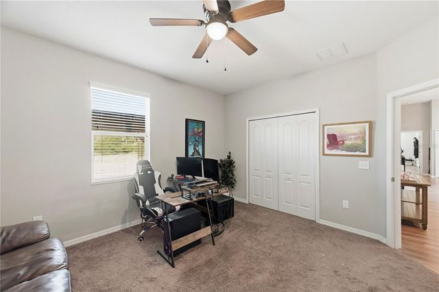 2906 KOHEN COURT, Lakeland, FL 33810