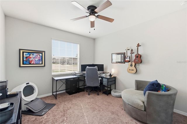 2906 KOHEN COURT, Lakeland, FL 33810