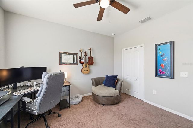 2906 KOHEN COURT, Lakeland, FL 33810