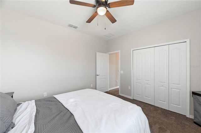 2906 KOHEN COURT, Lakeland, FL 33810