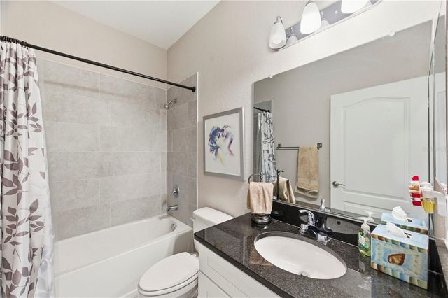 2906 KOHEN COURT, Lakeland, FL 33810