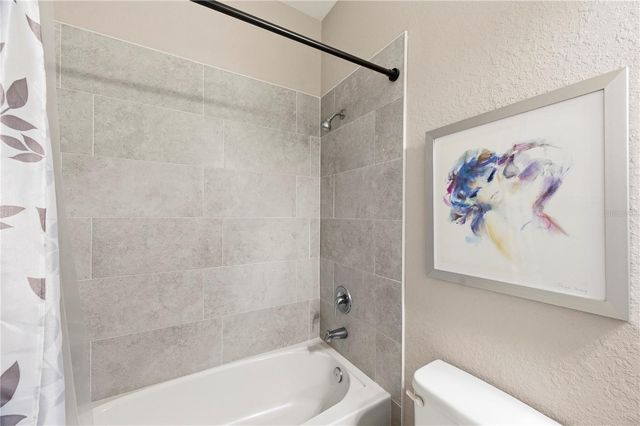 2906 KOHEN COURT, Lakeland, FL 33810