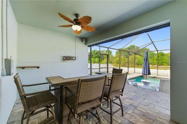 2906 KOHEN COURT, Lakeland, FL 33810