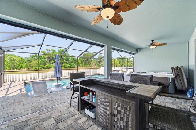 2906 KOHEN COURT, Lakeland, FL 33810