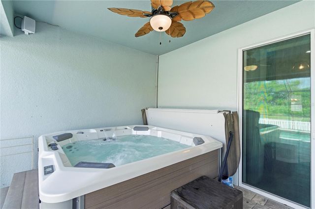 2906 KOHEN COURT, Lakeland, FL 33810