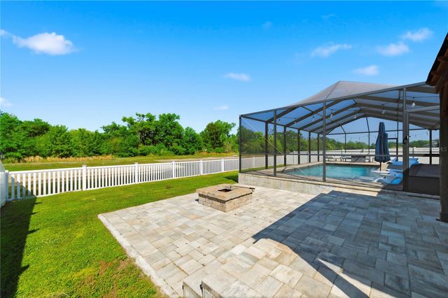 2906 KOHEN COURT, Lakeland, FL 33810