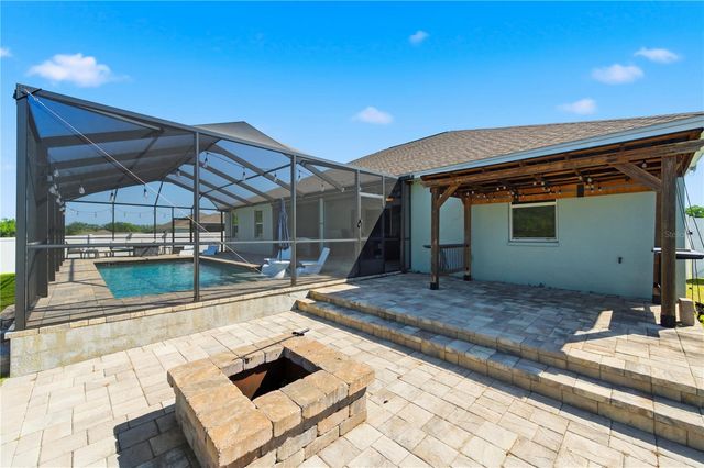 2906 KOHEN COURT, Lakeland, FL 33810