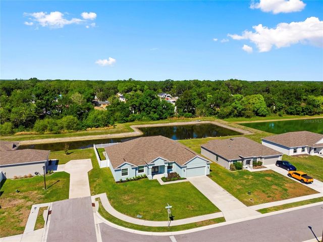 2906 KOHEN COURT, Lakeland, FL 33810