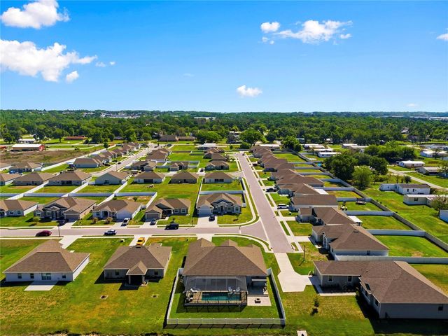 2906 KOHEN COURT, Lakeland, FL 33810