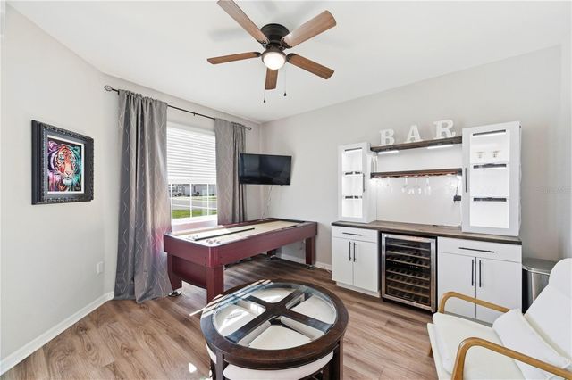 2906 KOHEN COURT, Lakeland, FL 33810