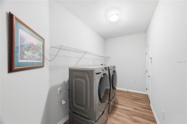 2906 KOHEN COURT, Lakeland, FL 33810