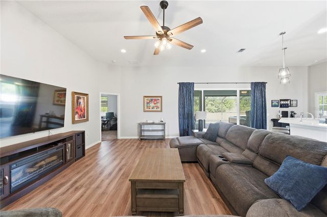 2906 KOHEN COURT, Lakeland, FL 33810