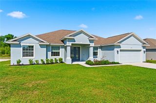 2906 KOHEN COURT, Lakeland, FL 33810