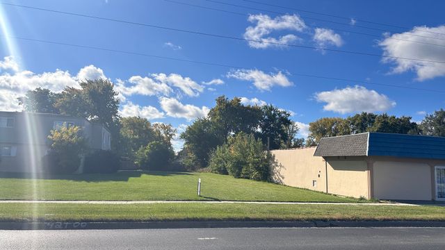 8453 W 79th Street, Justice, IL 60458
