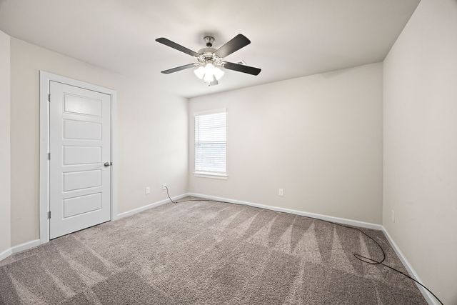 1721 Whitney Lane, Rogers, AR 72758