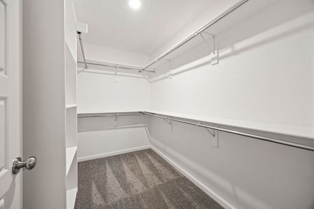 1721 Whitney Lane, Rogers, AR 72758