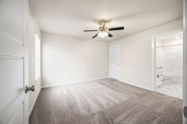 1721 Whitney Lane, Rogers, AR 72758