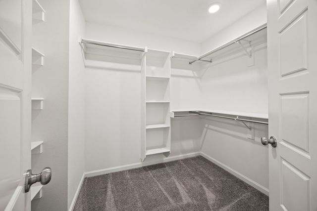 1721 Whitney Lane, Rogers, AR 72758