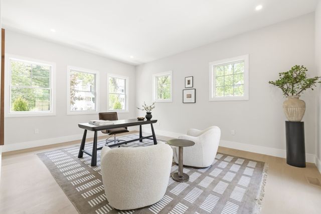 101 Alban Road, Newton, MA 02468