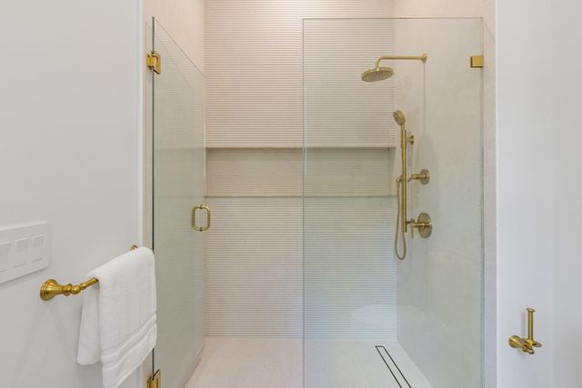 101 Alban Road, Newton, MA 02468