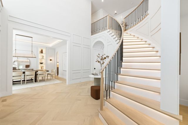 101 Alban Road, Newton, MA 02468