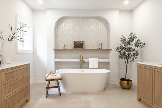 101 Alban Road, Newton, MA 02468