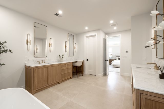 101 Alban Road, Newton, MA 02468