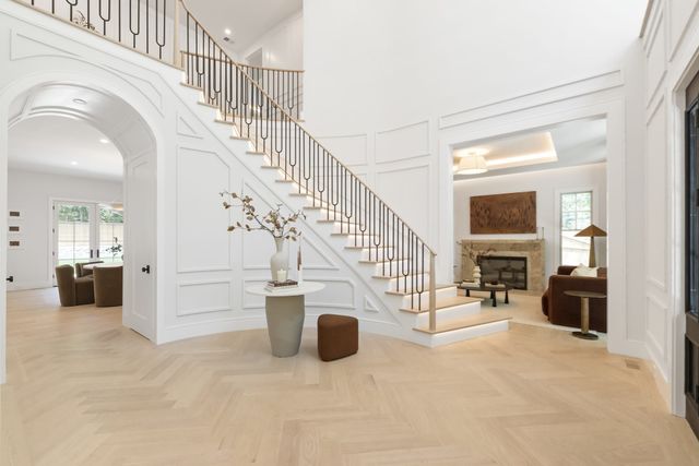 101 Alban Road, Newton, MA 02468