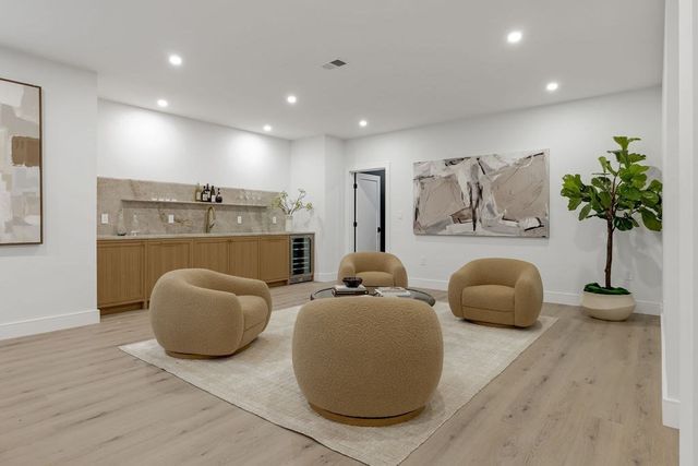 101 Alban Road, Newton, MA 02468