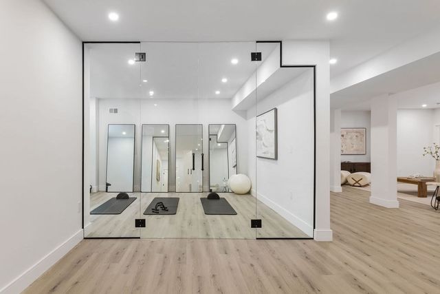 101 Alban Road, Newton, MA 02468