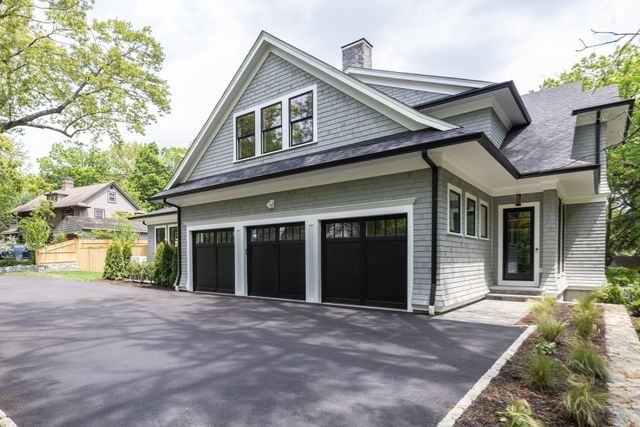 101 Alban Road, Newton, MA 02468