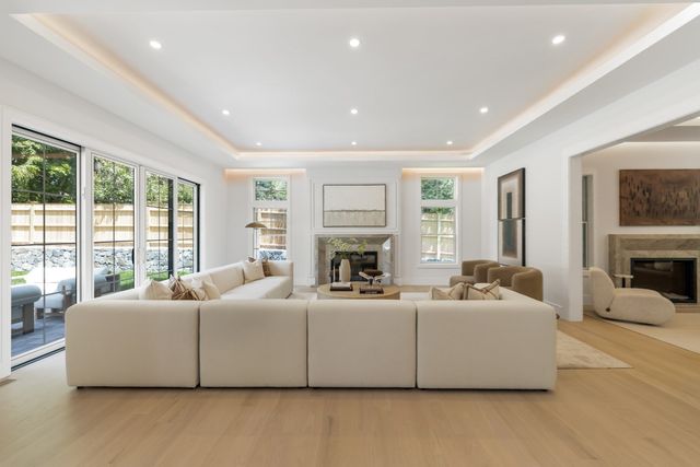 101 Alban Road, Newton, MA 02468
