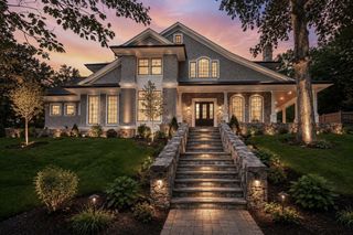 101 Alban Road, Newton, MA 02468
