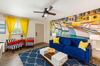 2002 27th Street, Galveston, TX 77550