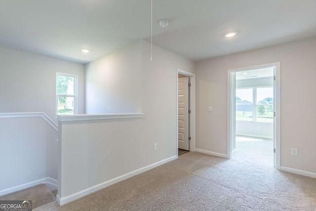 607 Cantor Way, Monroe, GA 30655