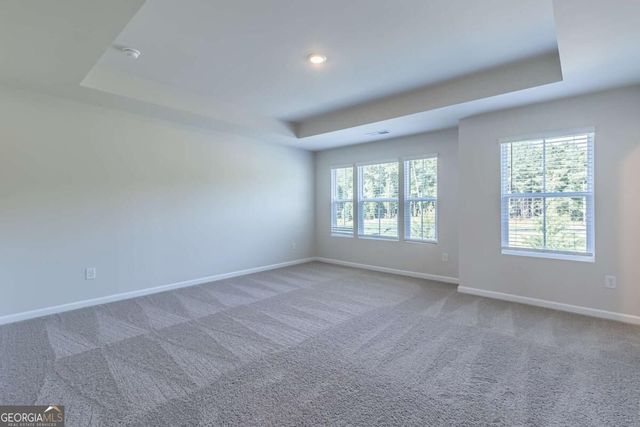 607 Cantor Way, Monroe, GA 30655