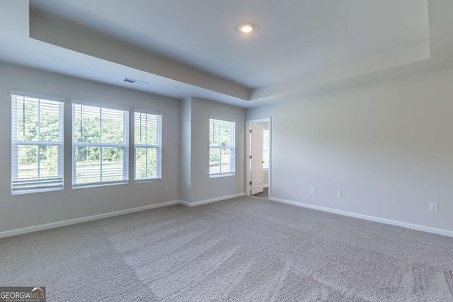 607 Cantor Way, Monroe, GA 30655