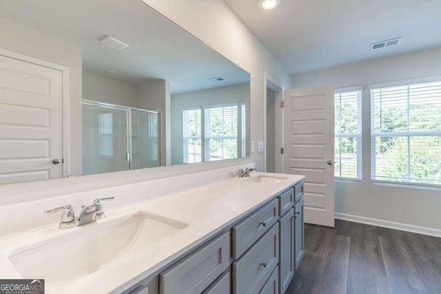 607 Cantor Way, Monroe, GA 30655