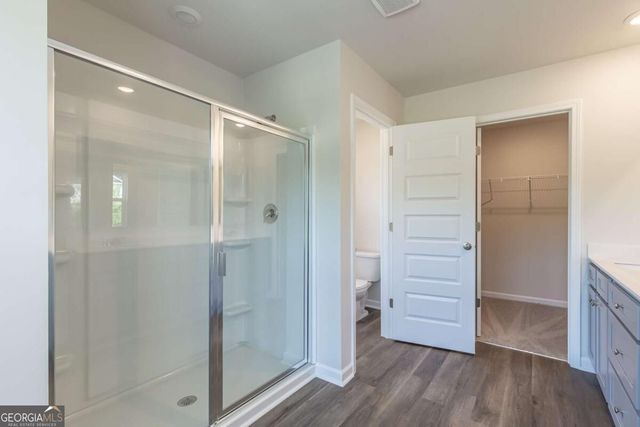607 Cantor Way, Monroe, GA 30655