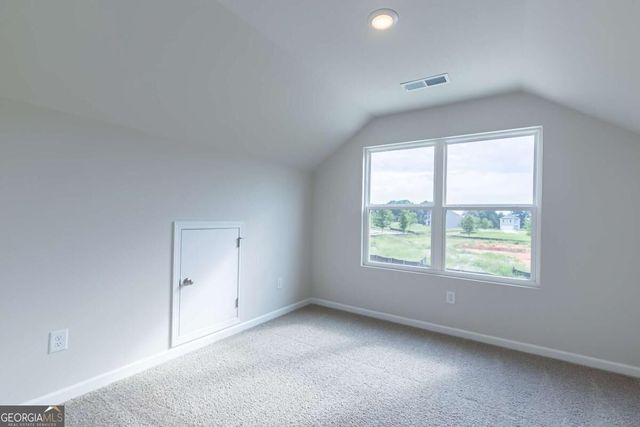 607 Cantor Way, Monroe, GA 30655
