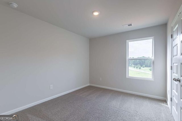 607 Cantor Way, Monroe, GA 30655